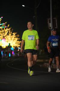 BIB: 8140, 43944
                            <button type="button" onclick="openModal(22901822)" class="btn btn-primary btn-sm float-right btn-popup" data-toggle="modal" data-target=".modal-high-quality">
                        <i class="fas fa-shopping-cart"></i> Add to Cart
                    </button>
                                            <button type="button" onclick="isThisMe(22901822, true)" class="btn btn-success btn-sm float-right btn-popup btn-isme hidden" data-toggle="tooltip" data-placement="bottom" title="นี่คือรูปของคุณใช่ไหม คลิกที่นี่เพื่อเอาเข้าอัลบั้ม">
                        <i class="fas fa-plus"></i> Add to album
                    </button>
                    <button type="button" onclick="isThisMe(22901822, false)" class="btn btn-warning btn-sm float-right btn-popup btn-isnotme hidden">
                        <i class="fas fa-ban"></i> Remove from album
                    </button>